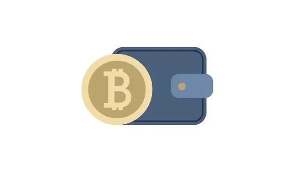 tp钱包里的币会涨或会跌吗?-tp钱包里的币会涨或会跌吗安全吗