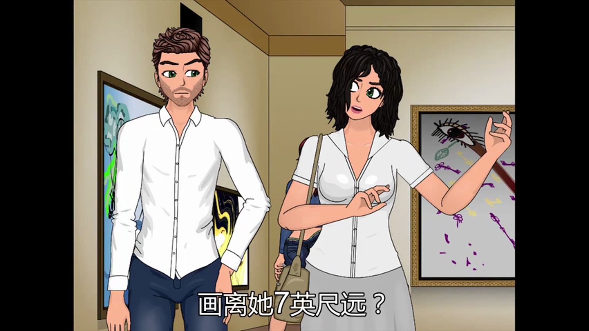 关于TG动画变身机器1～3的信息