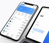 TokenPocket官方网站的简单介绍