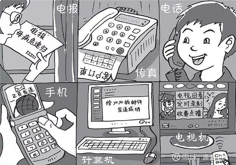 使用电报聊天违法吗-网上说的电报聊是什么