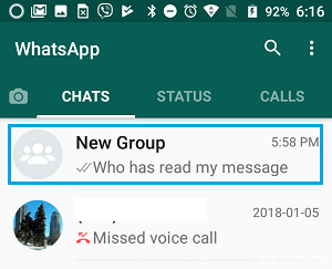 whatsapp客服联系电话多少-whatsapp contacts