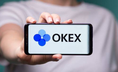 欧意交易所app官方下载安装最新版-欧意交易所app官方下载安装最新版手机