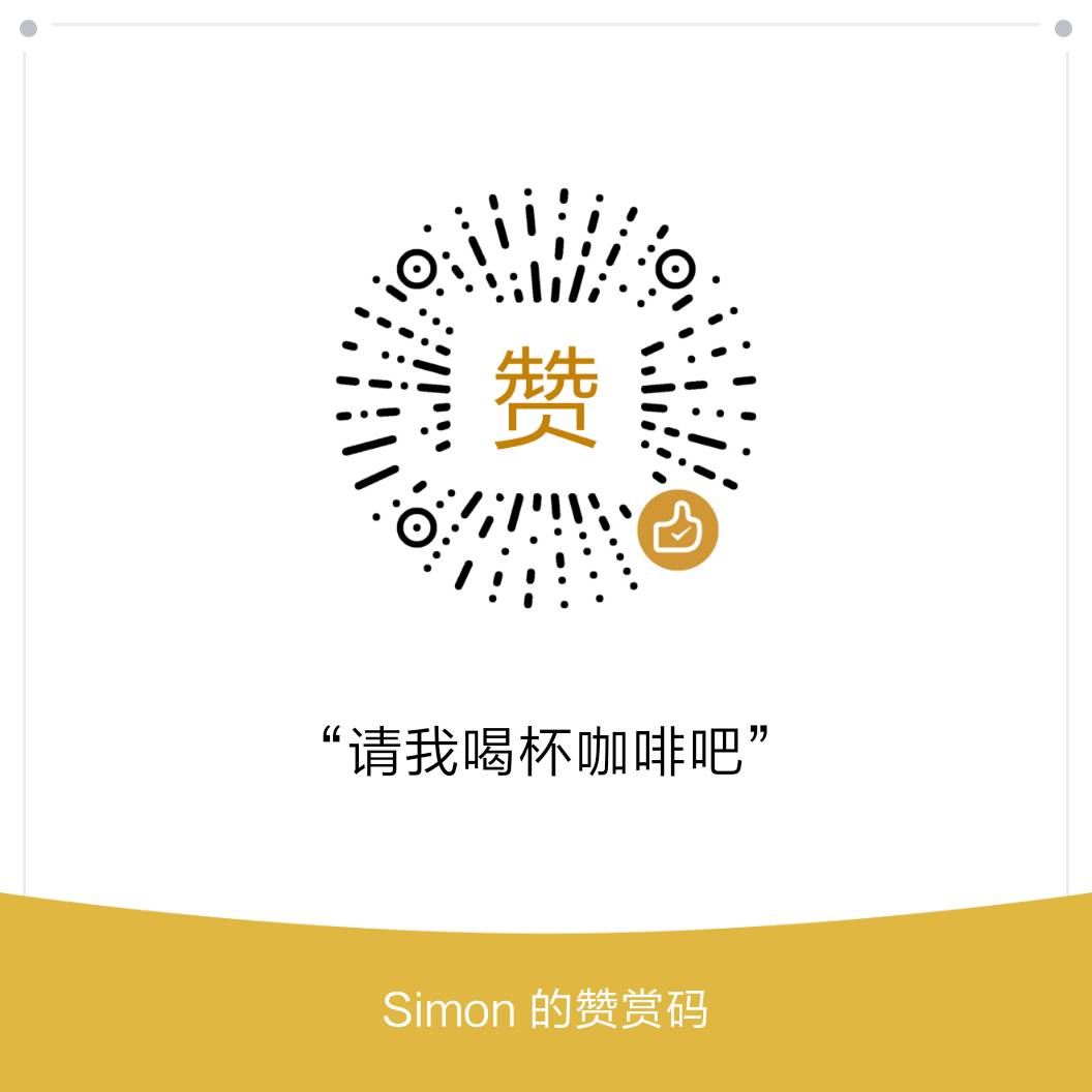包含Tg进不了群一直在转圈的词条