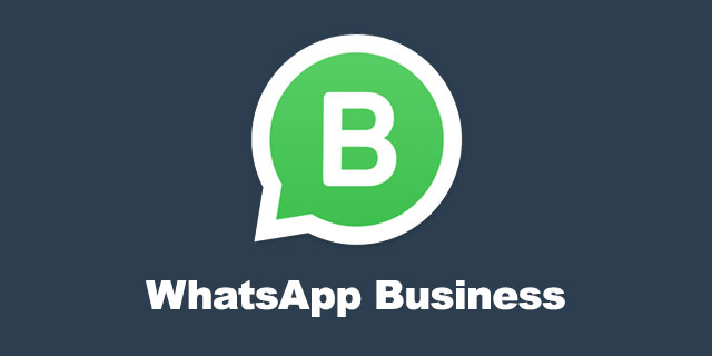 whatsapp客服电话-whatsapp客服电话邮箱