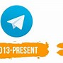 telegram.or-telegream中文版官方