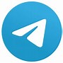 telegram.or-telegream中文版官方