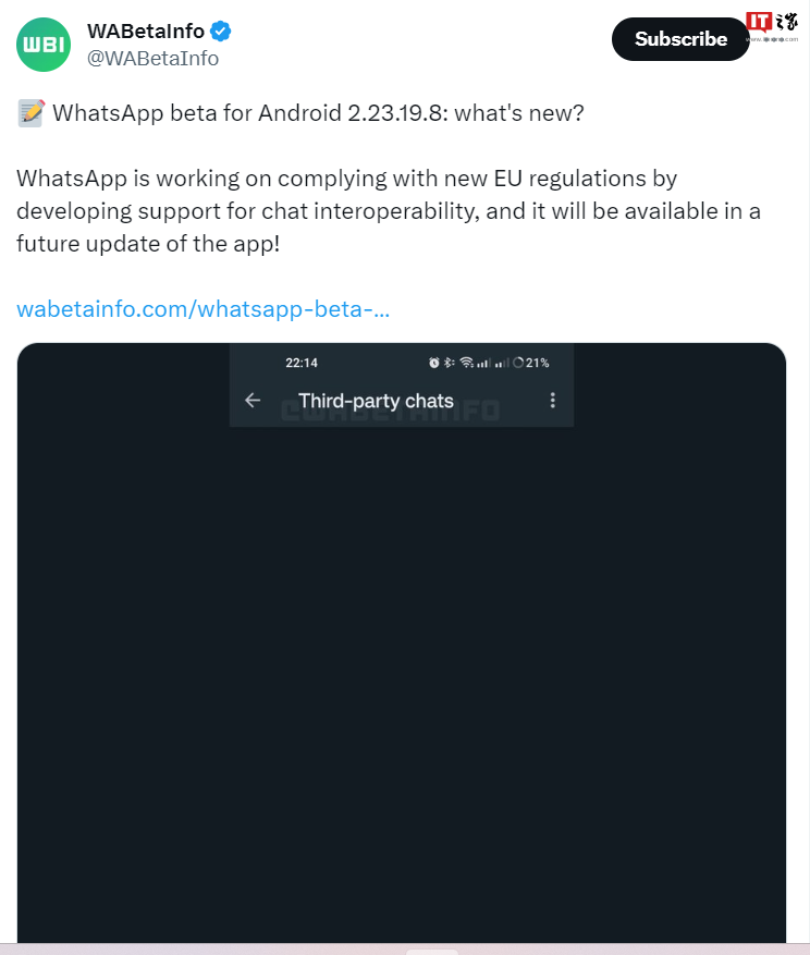 whatsapp安卓中文版下载v2.17.251-whatsapp安卓手机版下载v22020624免费下载
