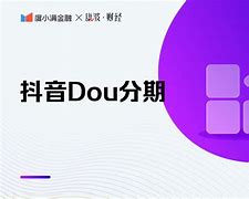 bitz怎么提现-bitstamp提现一般要多久?