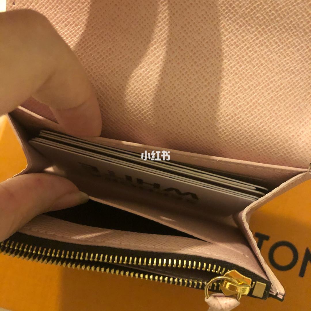 钱包买多少钱的合适-钱包买多少钱的合适啊