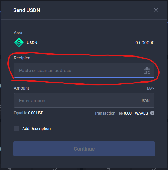 imtoken钱包怎么收erc20-imtoken钱包怎么收tec20
