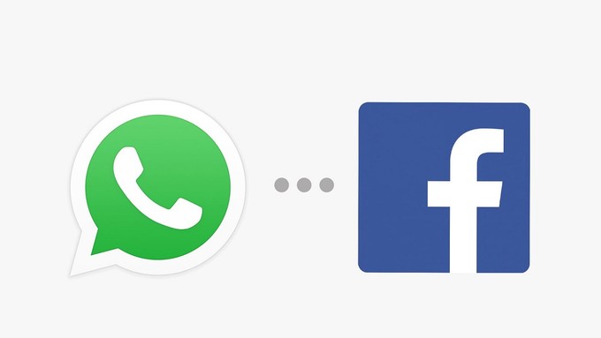 whatsappweb网页版-whatsapp网页版可以加人吗