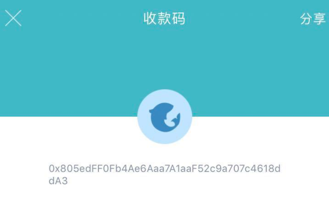 信任钱包是什么-信任钱包是什么平台
