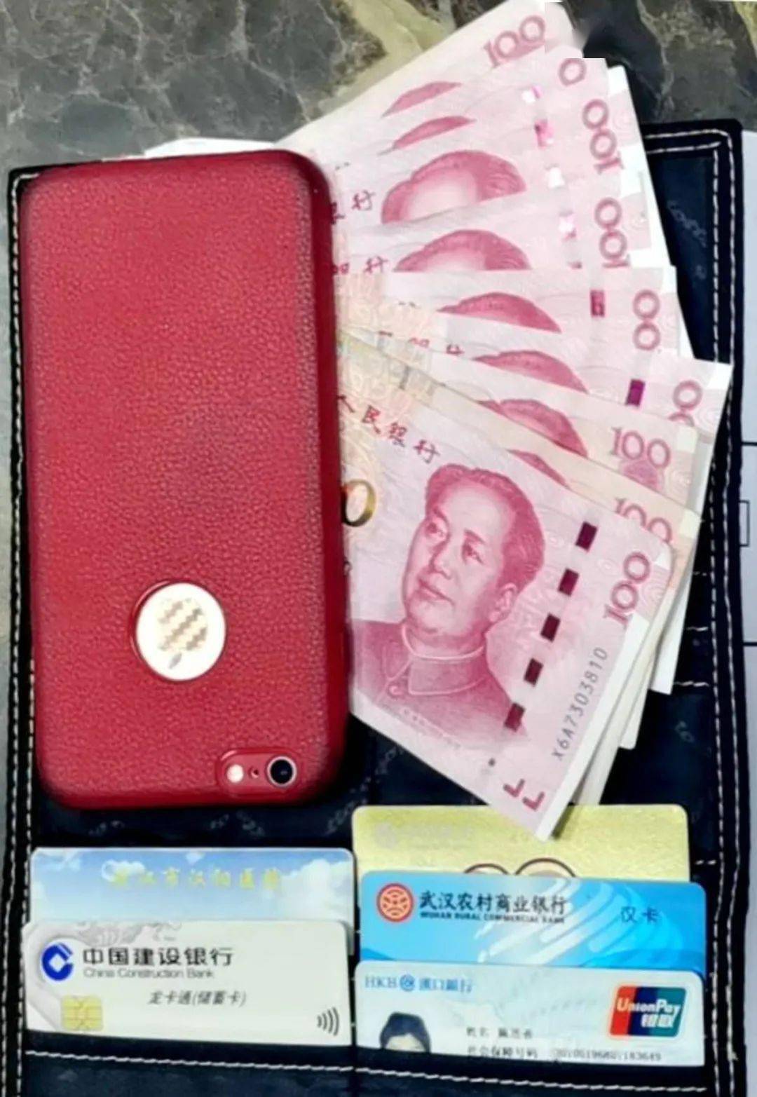 信任钱包是什么-信任钱包是什么平台
