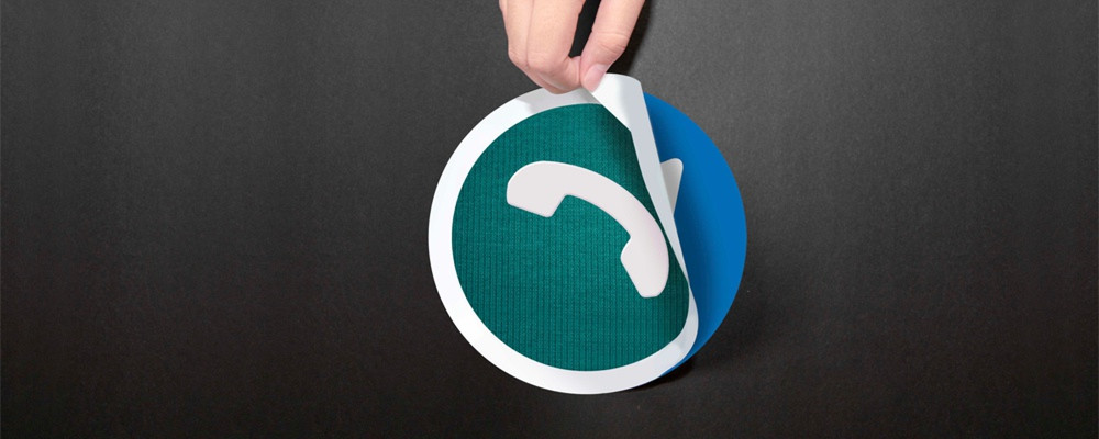 whatsapp下载安卓最新版本2023的简单介绍