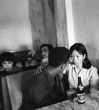 二战电报员他闺女-二战电报员是什么意思