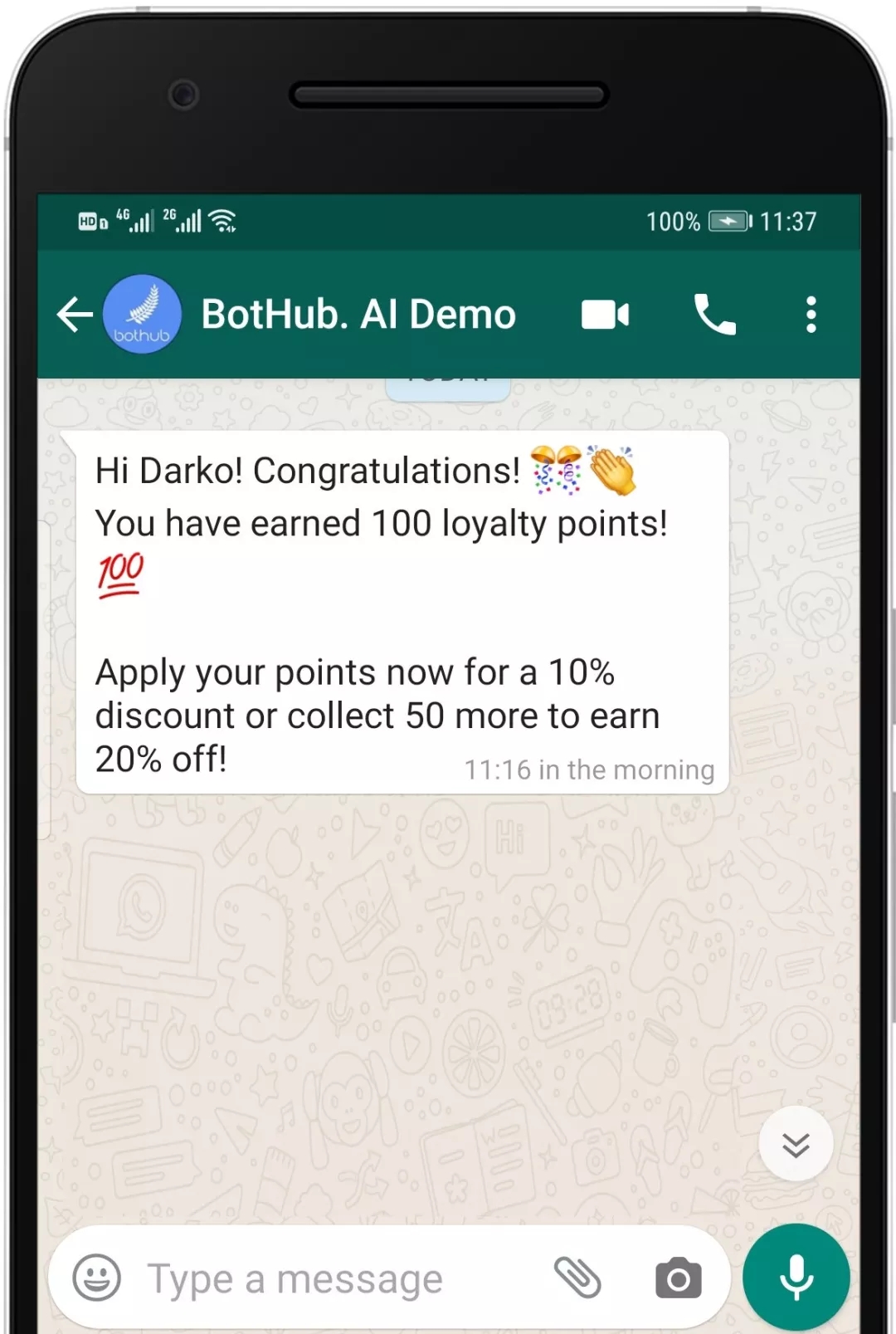whatsapp怎么连接不上-为什么whatsapp连接不上