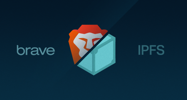 Brave浏览器-brave浏览器是哪个国家的