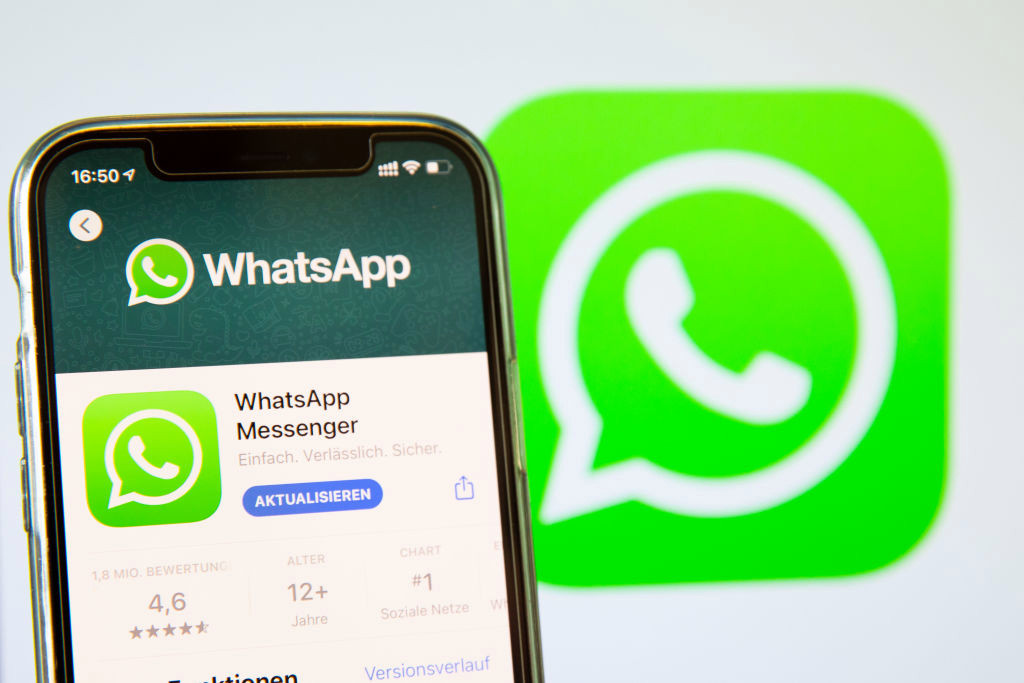 在国内如何用whatsapp-在国内如何用switch看YouTube