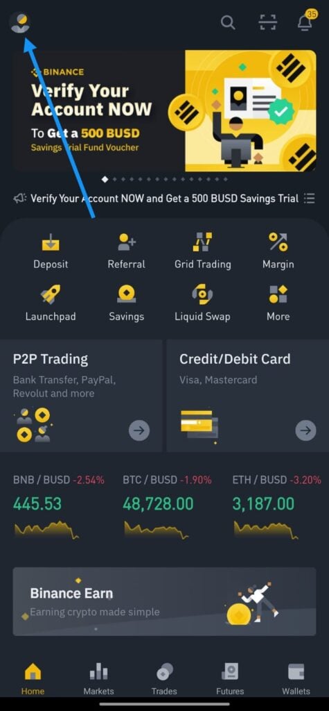 usdt钱包余额截图生成-usdt 钱包里的钱怎么提现
