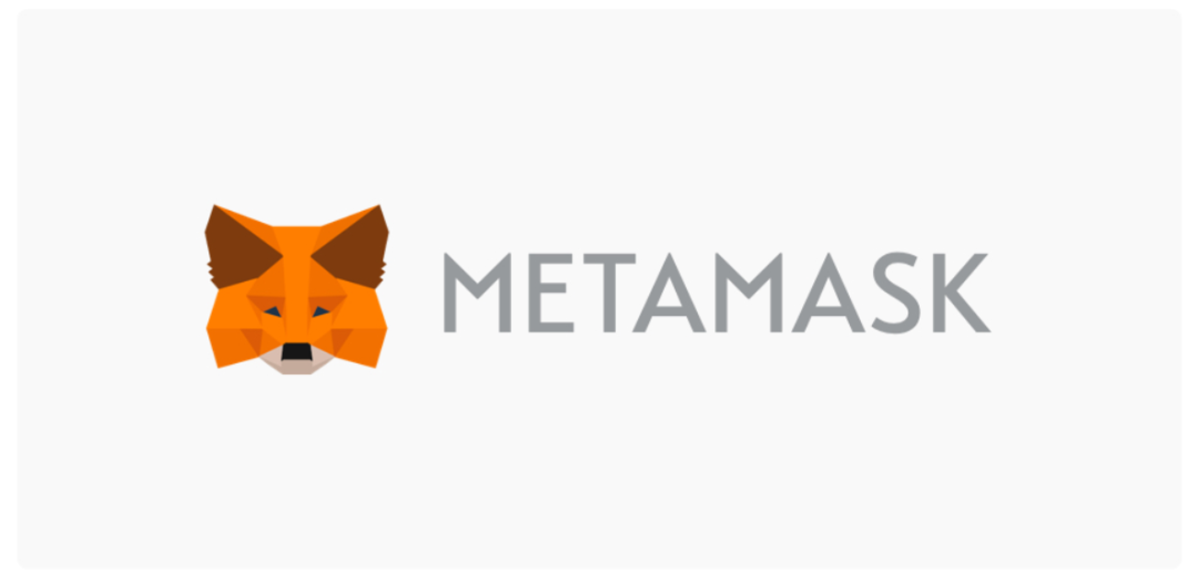 metamask火狐-火狐 tampermonkey
