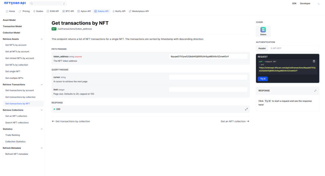详细阅读:telegeramweb-beegeesstayinalive telegeramweb-beegeesstayinalive