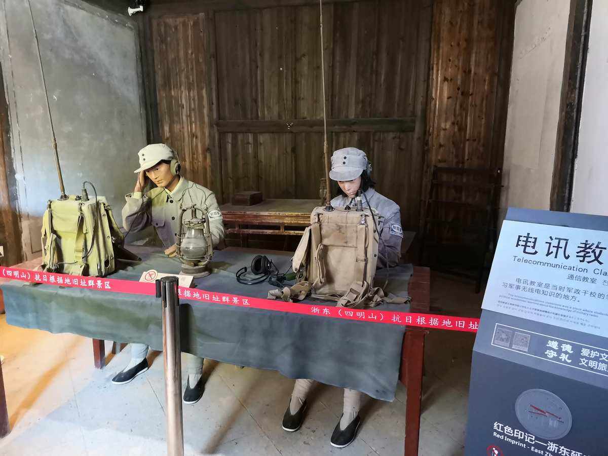 孙悟空发电报原视频-孙悟空发电报原视频王者荣耀