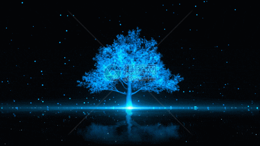 关于imtoken转账出现server:SIGERROR的信息