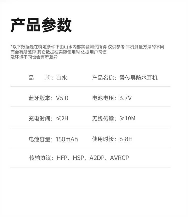 TG此手机号码已封禁-TG此手机号码已封禁电子邮件咋写