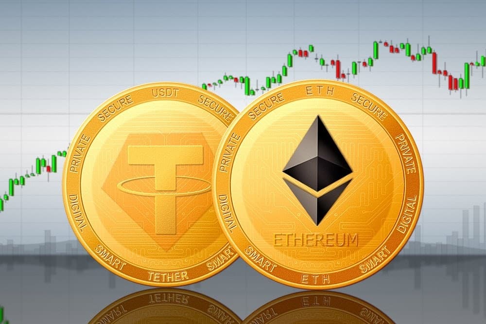 详细阅读:usdt合法性-usdt合法的国家 usdt合法性-usdt合法的国家