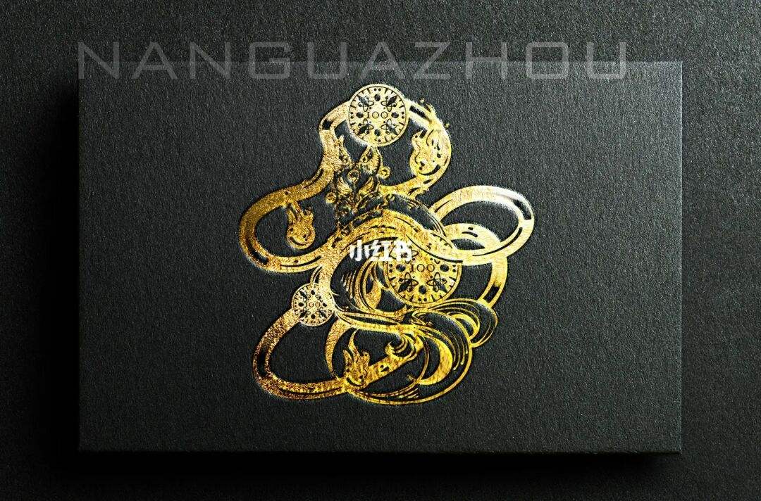 狐狸币是什么-狐狸币如何购买