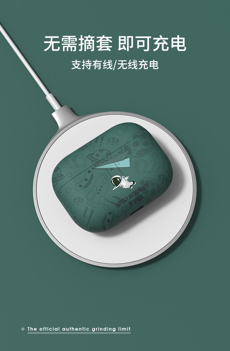 详细阅读:纸飞机中文版下载苹果聊天的简单介绍 纸飞机中文版下载苹果聊天的简单介绍