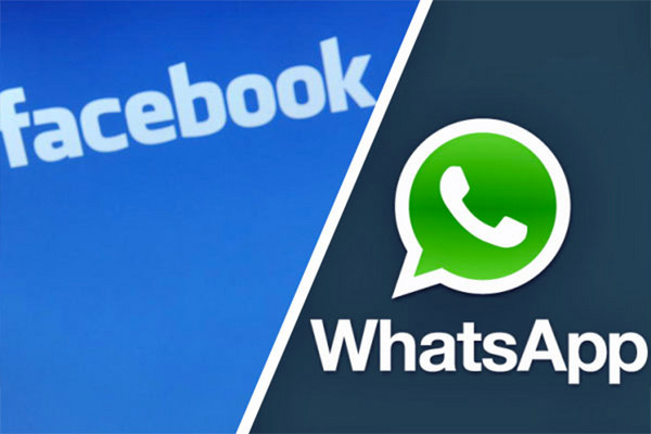 whatsapp华为下载安装-华为whatsapp中文版最新版app