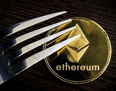 下载以太坊钱包imtoken-以太坊钱包imtoken20下载