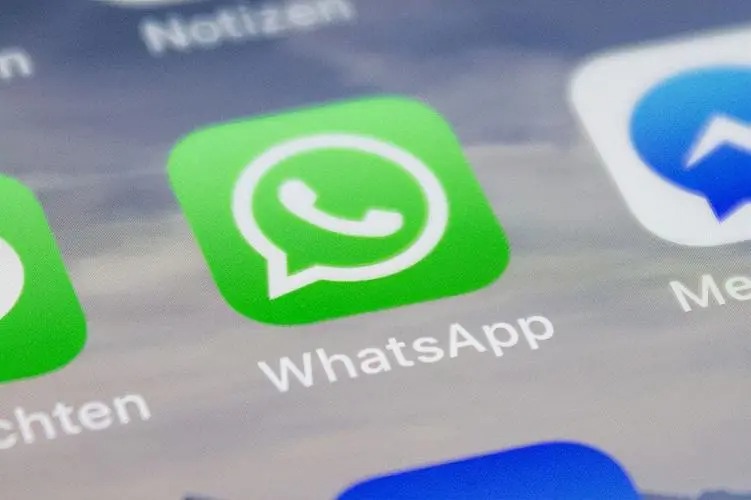 whatsapp念法-whatsapp怎样读