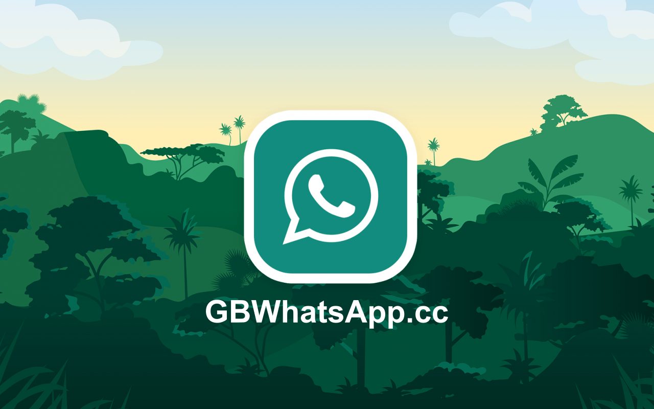 whatsappapk下载安装-whatsapp下载安卓最新版本