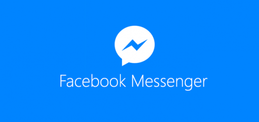 messenger软件是干什么的-messenger app什么意思