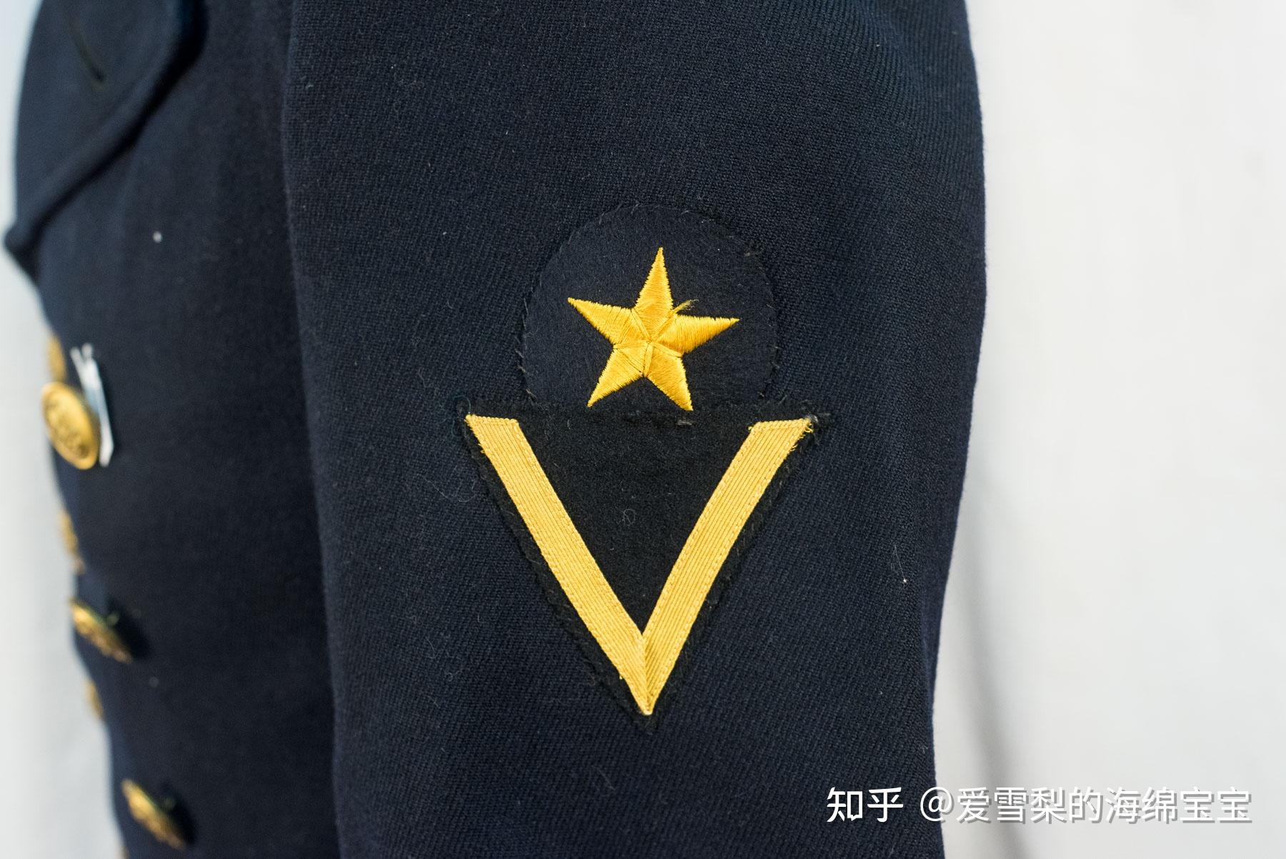 电报员打字视频-打电报的人员叫什么