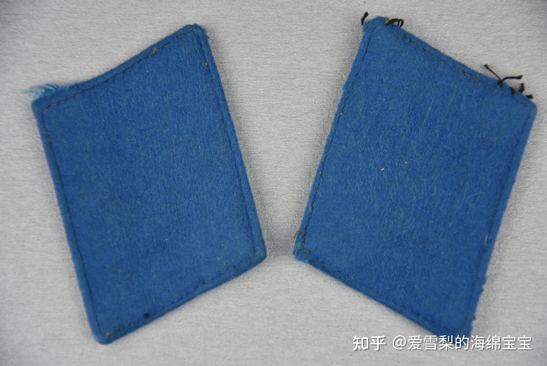 电报员打字视频-打电报的人员叫什么