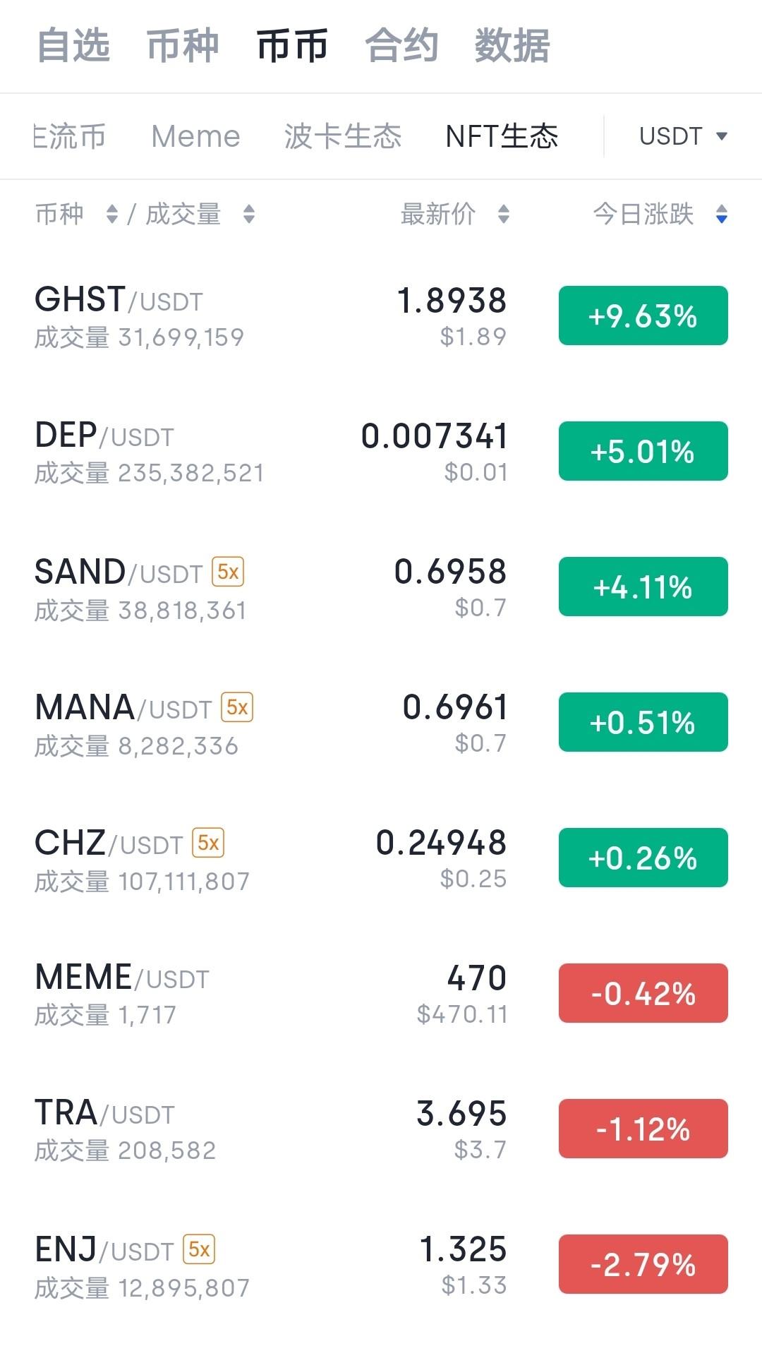 欧意交易平台合法吗的简单介绍