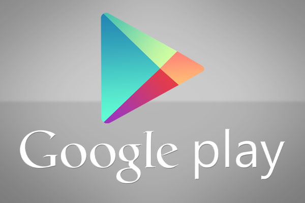 googleplay官网入口-googleplay官网入口下载