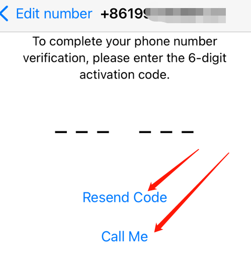 whatsapp可以转账吗?-whatsapp转账到支付宝多久到账