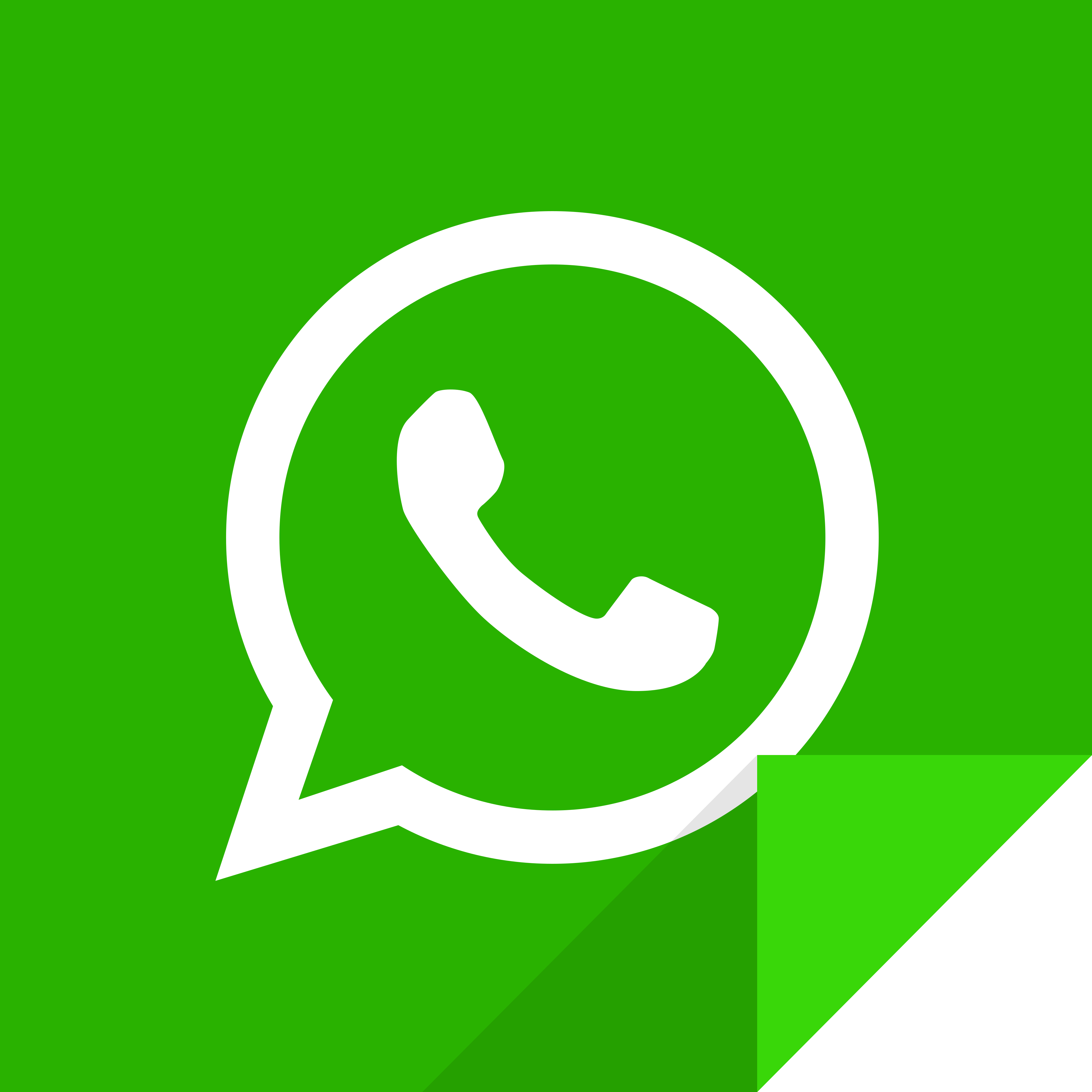 whatsapp官网下载安装最新版本-whatsapp官方网下载最新版2020