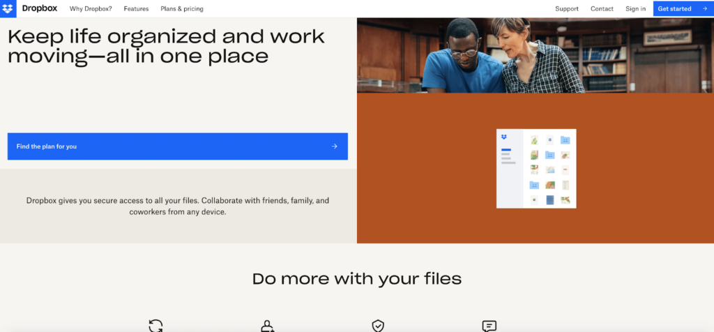 googledrive下载-google drive下载的文件在哪