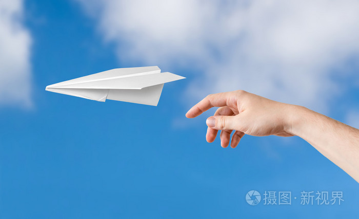 纸飞机为什么下载不了-纸飞机为什么下载不了视频