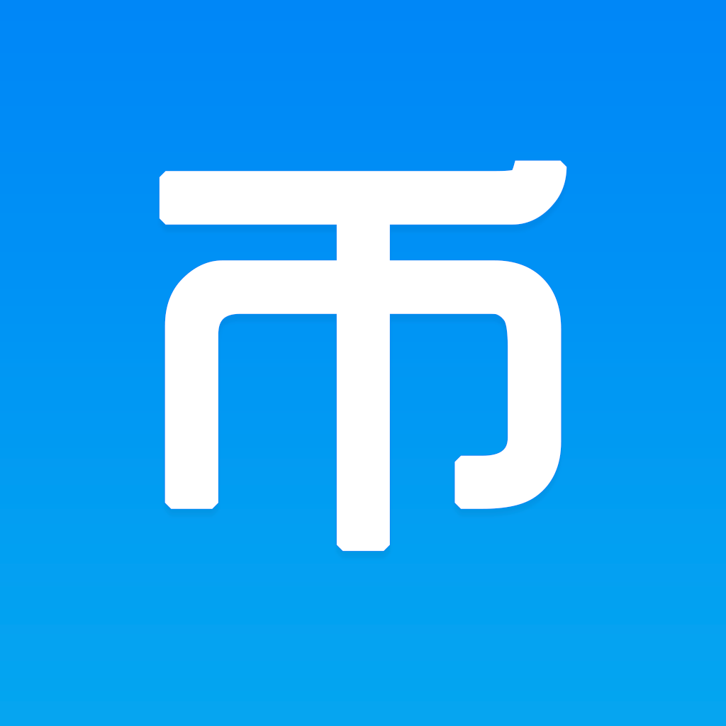 数字钱包app下载安装-数字钱包app下载安装免费