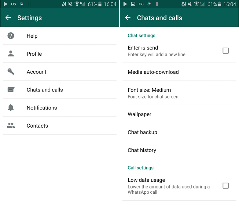whatsapp华为手机用不了-华为手机为什么不能用whatsapp