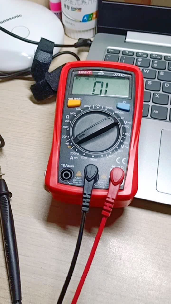 汽车发出电报的声音-汽车发出电报的声音正常吗