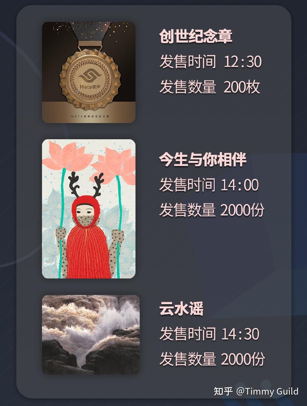 元宇宙数字藏品交易平台-元宇宙数字藏品交易平台有哪些