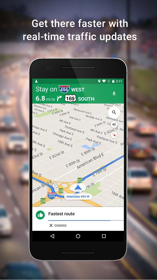 google地图下载-google地图下载安装