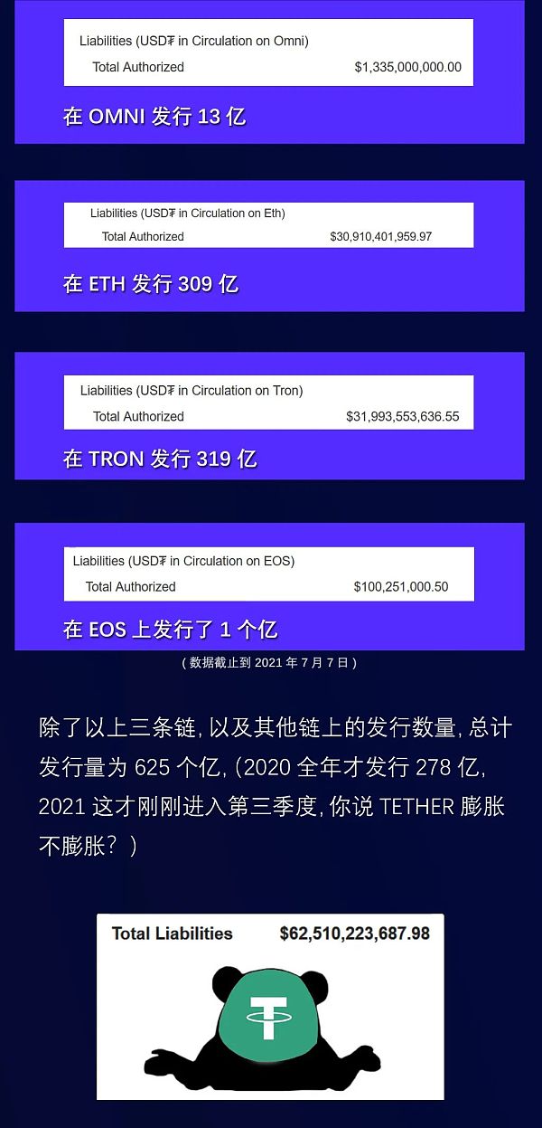 usdusdt-us对人民币汇率今日
